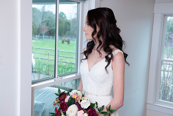 0085-SilverImagePhotos