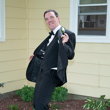0397-SilverImagePhotos