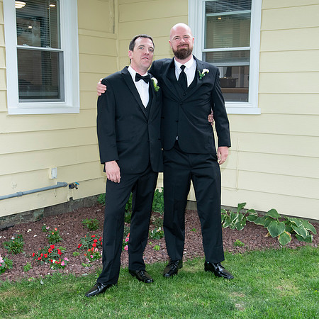 0365-SilverImagePhotos