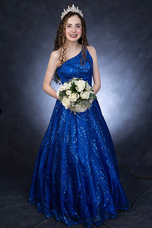 064SilverImage
