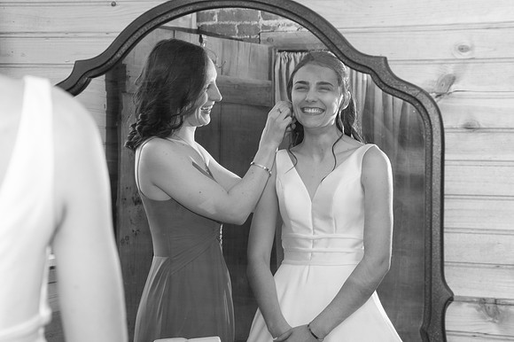 0149-SilverImagePhotos