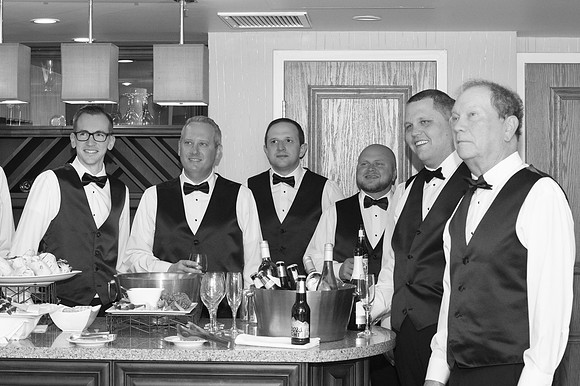 0302-SilverImagePhotos
