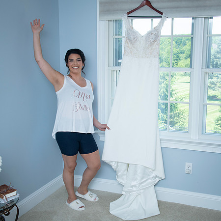 0039-SilverImagePhotos