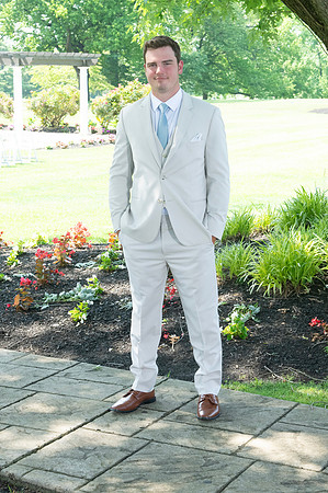 0526-SilverImagePhotos