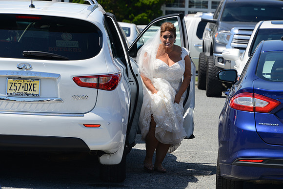 145SilverImagePhotos