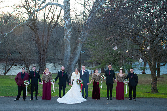 0456-SilverImagePhotos