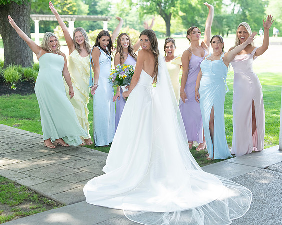 0244-SilverImagePhotos