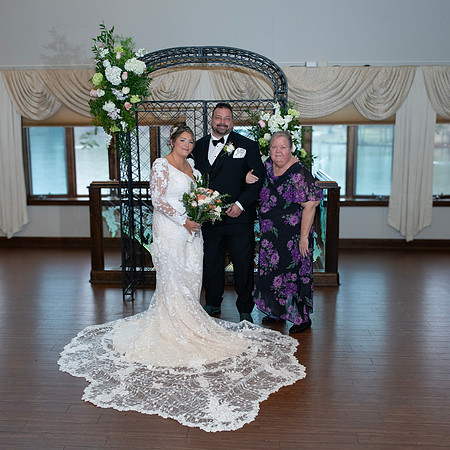 0457-SilverImagePhotos
