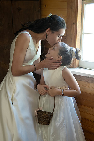 0137-SilverImagePhotos