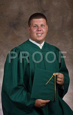 26SilverImagePhotos