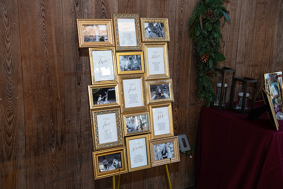 0068-SilverImagePhotos