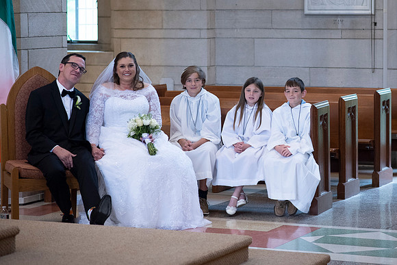 0520-SilverImagePhotos