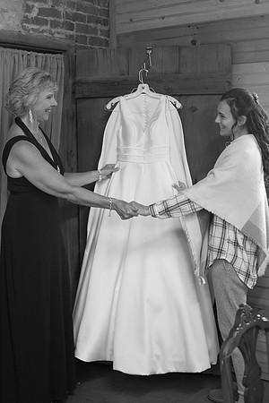 0043-SilverImagePhotos