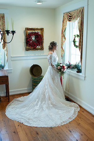 0135-SilverImagePhotos