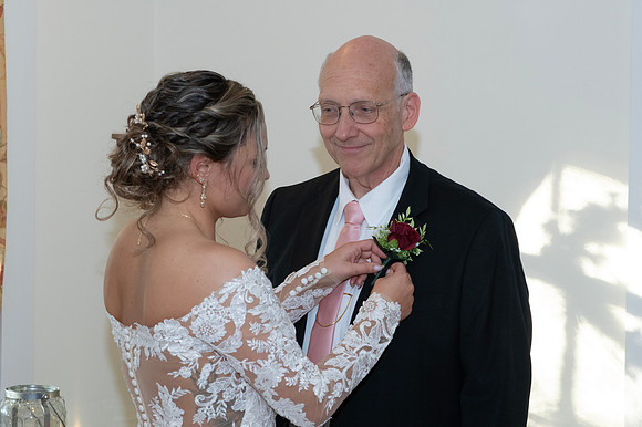0194-SilverImagePhotos