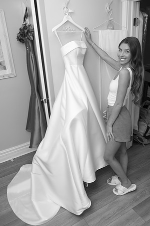 0084-SilverImagePhotos