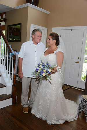 108SilverImagePhotos