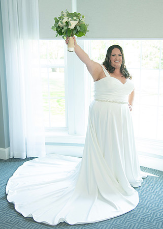 0211-SilverImagePhotos