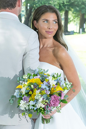 0519-SilverImagePhotos