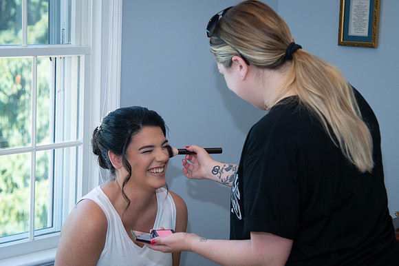0023-SilverImagePhotos