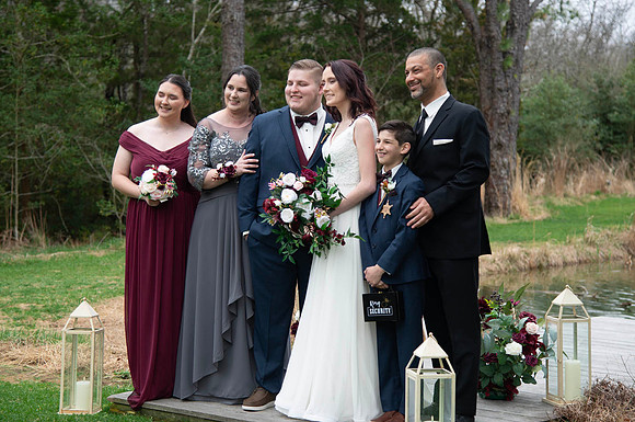 0724-SilverImagePhotos