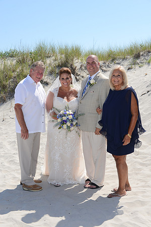 348SilverImagePhotos