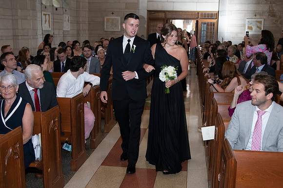 0462-SilverImagePhotos