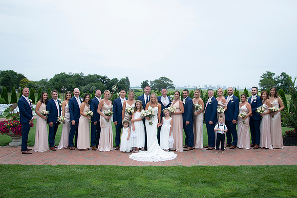 0563-SilverImagePhotos