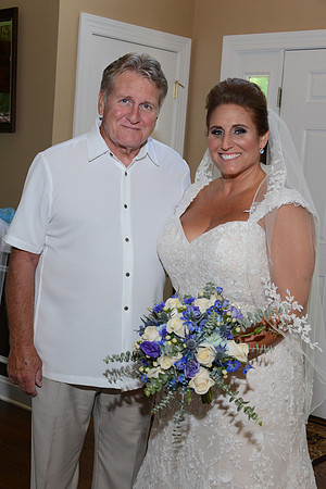 107SilverImagePhotos