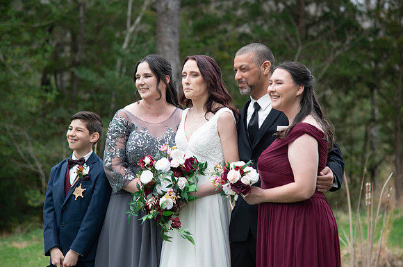 0693-SilverImagePhotos
