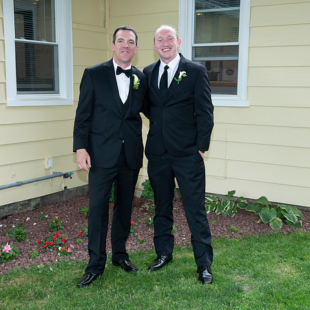 0355-SilverImagePhotos