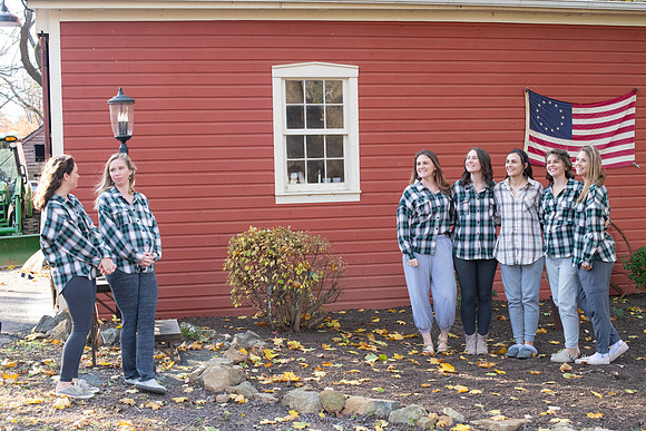 0086-SilverImagePhotos