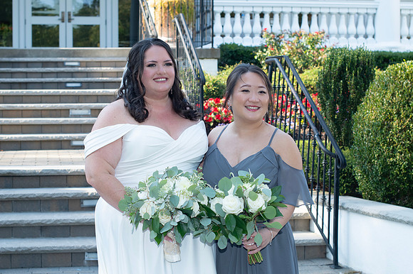 0504-SilverImagePhotos