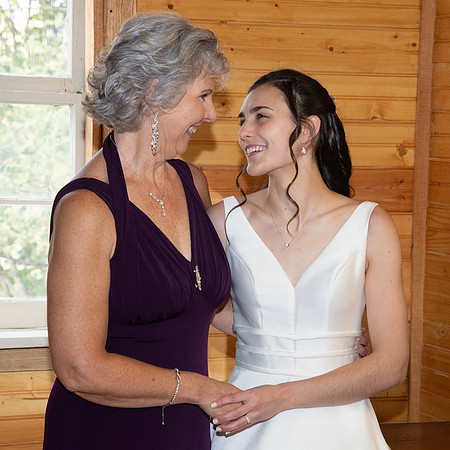 0162-SilverImagePhotos