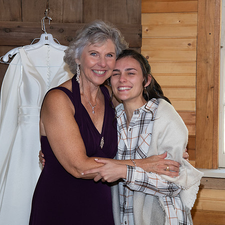 0057-SilverImagePhotos