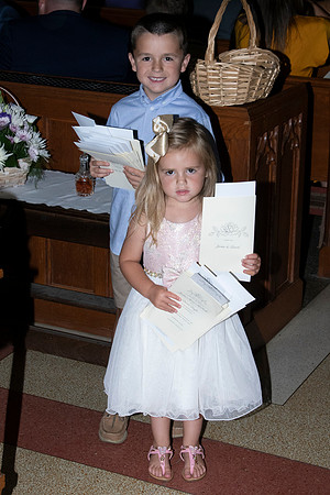 0455-SilverImagePhotos