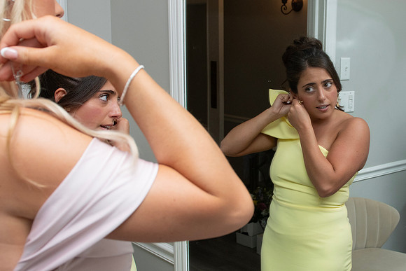 0094-SilverImagePhotos