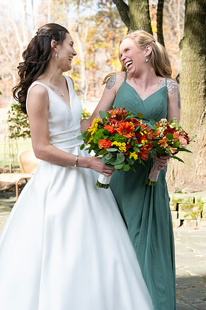 0236-SilverImagePhotos