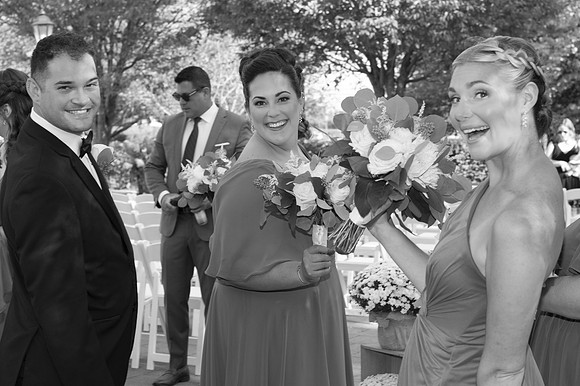 0450-SilverImagePhotos