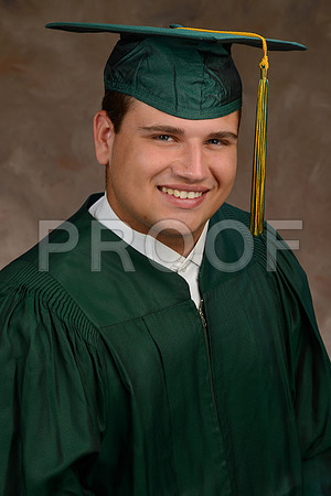 23 SilverImagePhotos