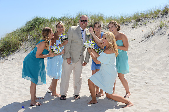 338SilverImagePhotos
