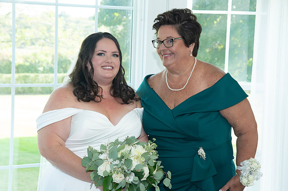 0247-SilverImagePhotos