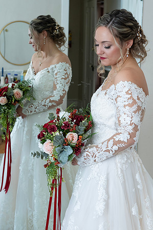0129-SilverImagePhotos