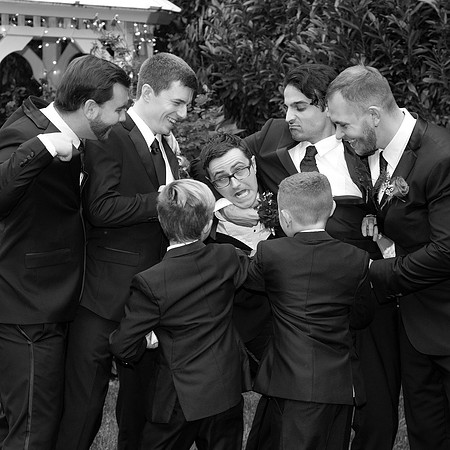 066-SilverImagePhotos