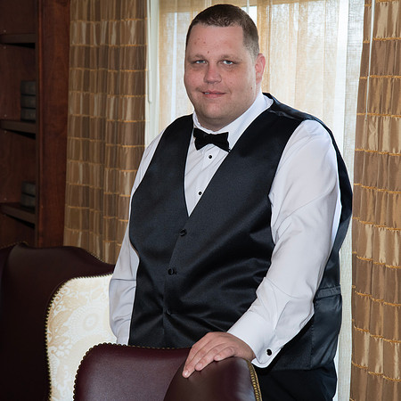 0290-SilverImagePhotos
