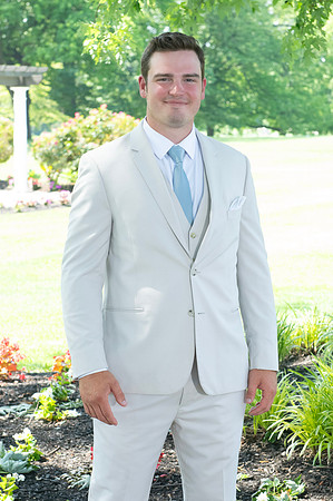 0532-SilverImagePhotos