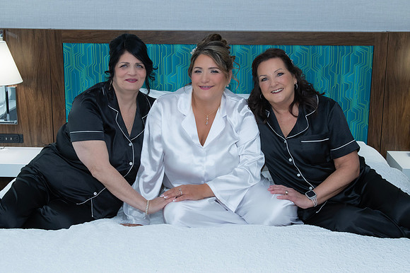 0065-SilverImagePhotos