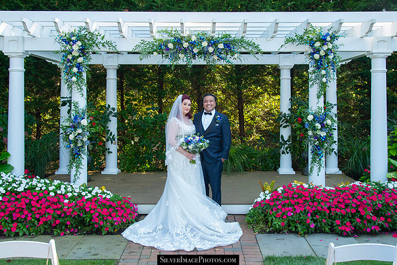 015-SilverImagePhotos