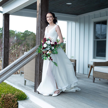 0106-SilverImagePhotos