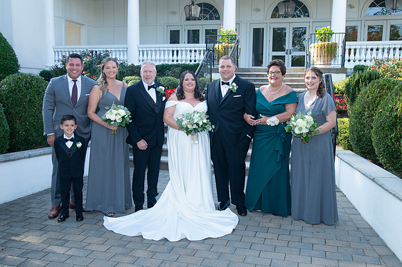 0452-SilverImagePhotos